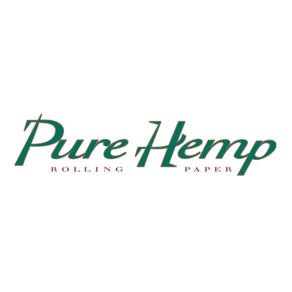 Pure Hemp Papers Delivered Within NZ | Wicked Habits