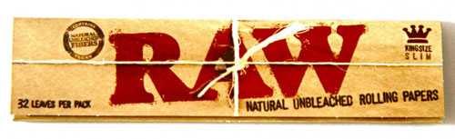 wiz papers for sale wiz papers for sale