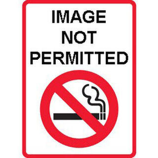 Cigarettes Manitou 20s Organic