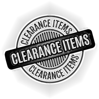 Clearance