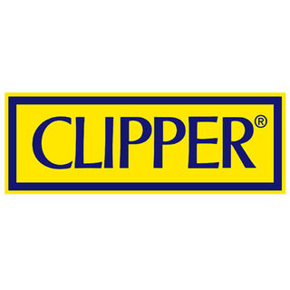 Clipper Lighters in West Auckland | Wicked Habits