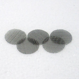 Components