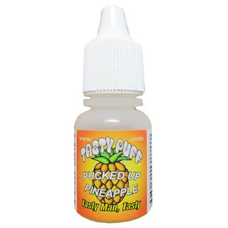Herb Flavouring