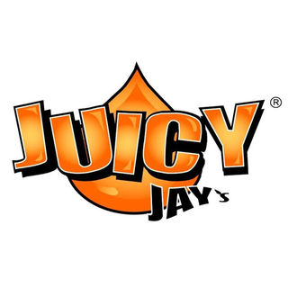 Juicy Jays Products Delivered Within NZ | Wicked Habits
