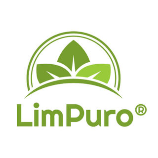 Limpuro Cleaning Products Delivered Within NZ | Wicked Habits