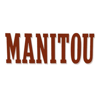Manitou