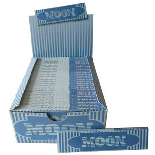 Moon Papers