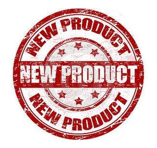 New Lines