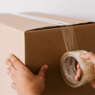 Package Deals