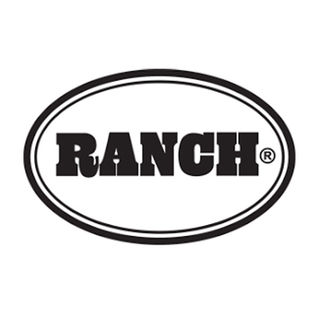 Ranch Filters