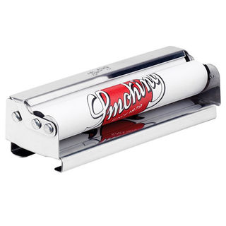 Rolling Machines