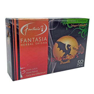 Hookah Molasses