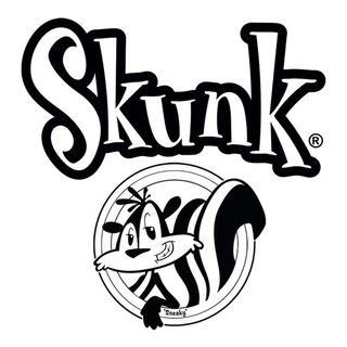 Skunk Brand Blunt Wraps Delivered Within NZ | Wicked Habits