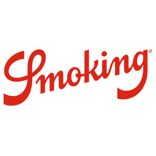 Smoking Brand Cigarette Papers Delivered Within NZ | Wicked Habits