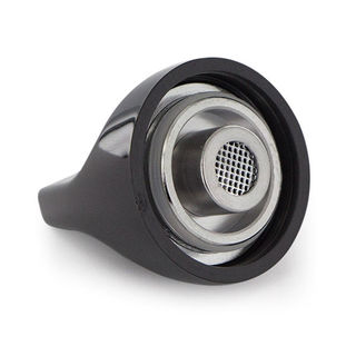 Vaporiser Accessories