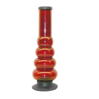 Acrylic Waterpipes