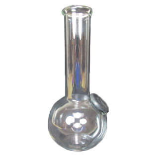Glass Waterpipes