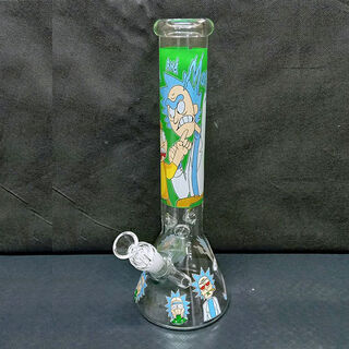 Waterpipes