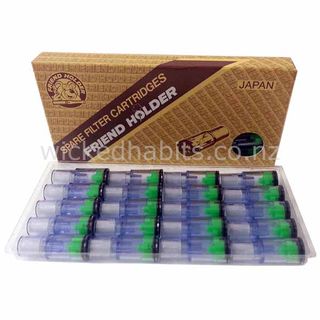 Cartridge Friend Holder 20pce