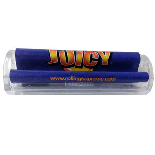 Roller Juicy Cigar for Blunt Wraps MH427