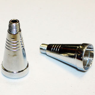 Hookah Converter Large HA106