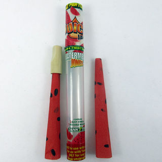 Paper Cone Juicy Jays Watermelon Jones 2pk SP595