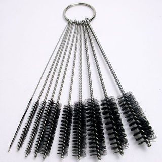 Brush Set 100mm 10pce MP210