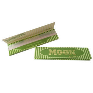 Paper Moon King Green SP168