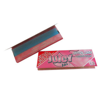 Paper Juicy Jays Cotton Candy 1 1/4 SP544