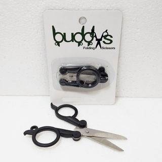 Scissors Buddys Folding MZ210