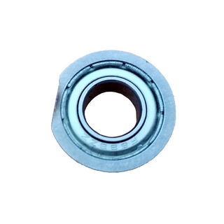 Bearing for RS100 Tobacco Cutter TS024