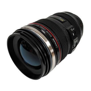 Stash Camera Lens MH658