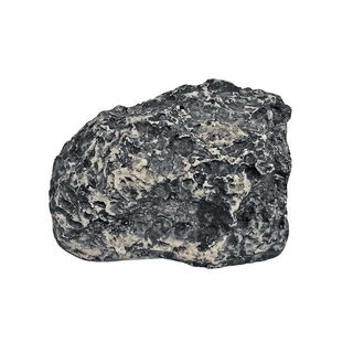 Stash Stone Small MH652