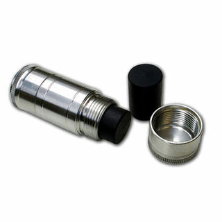 Press Basic Cylinder 26mm MO209 EOL