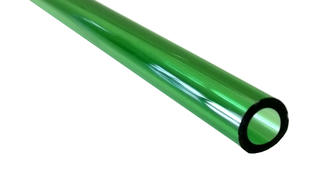 Glass Tubing