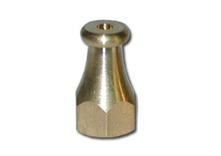 Mouth Pieces For Smoking Pipes | Wicked Habits