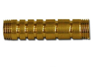 Stems For Waterpipes and Hand Held Smoking Pipes | Wicked Habits