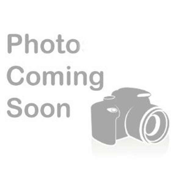 Tobacco Seed Golden Virginia 150pk GT001