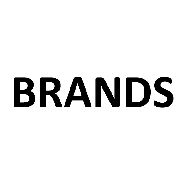 View What Brands We Have Available | Wicked Habits