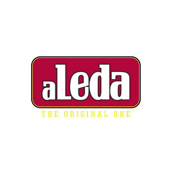 aLeda Rolling Papers Delivered Within NZ | Wicked Habits