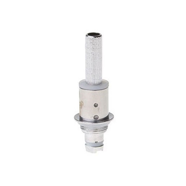 E-Cig Coils