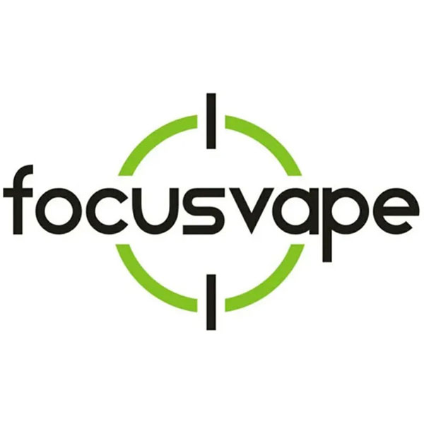 Focus Vape