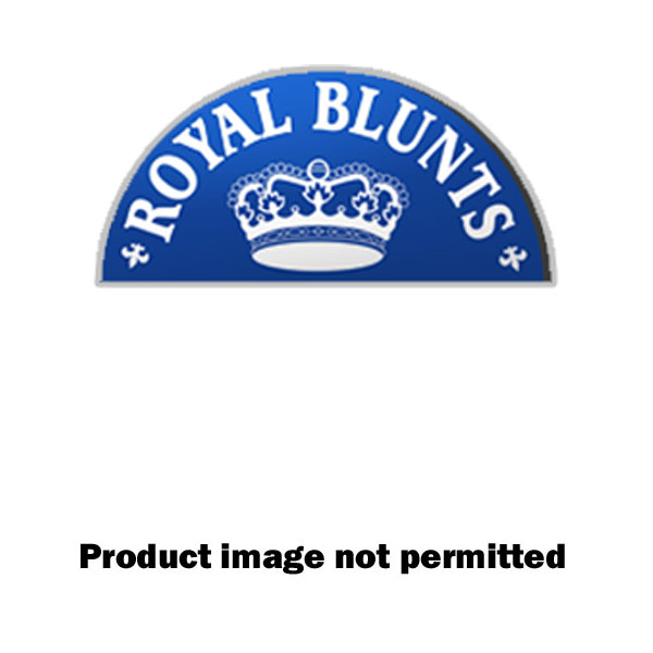 Royal Blunts