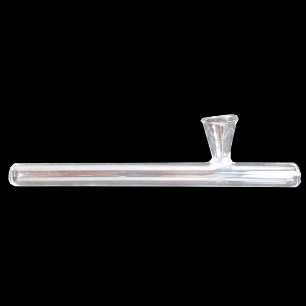 Glass Hand Pipes