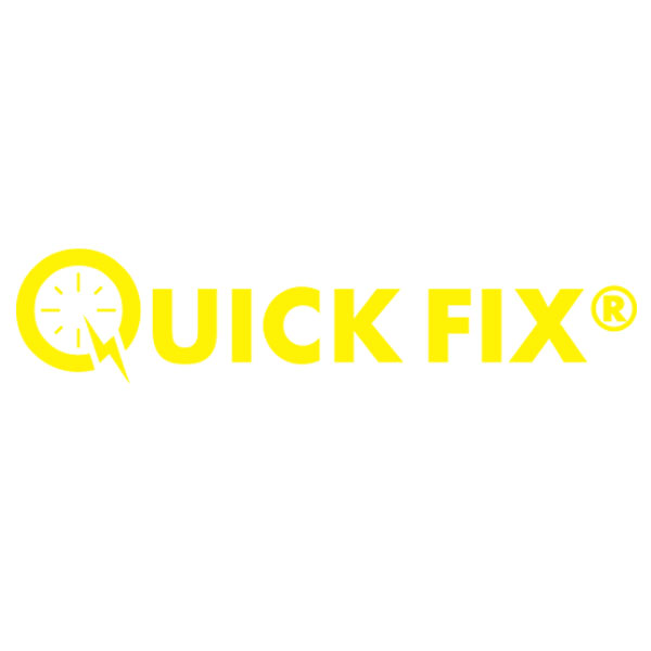 Quick Fix Synthetic Urine Delivered Within NZ | Wicked Habits