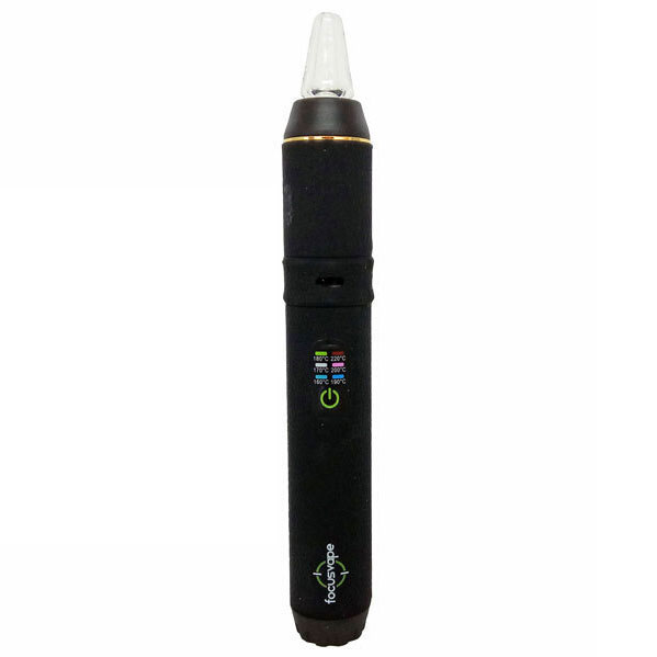 Vaporiser Kits