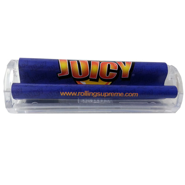 Roller Juicy Cigar for Blunt Wraps