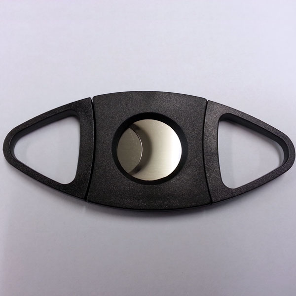 Cigar Cutter Plastic Handles CI200