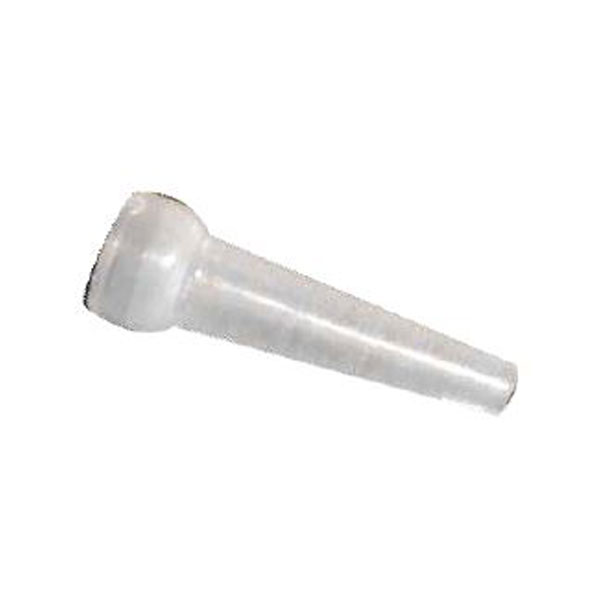 Hookah Tip Round For Wood Hose HA011 EOL