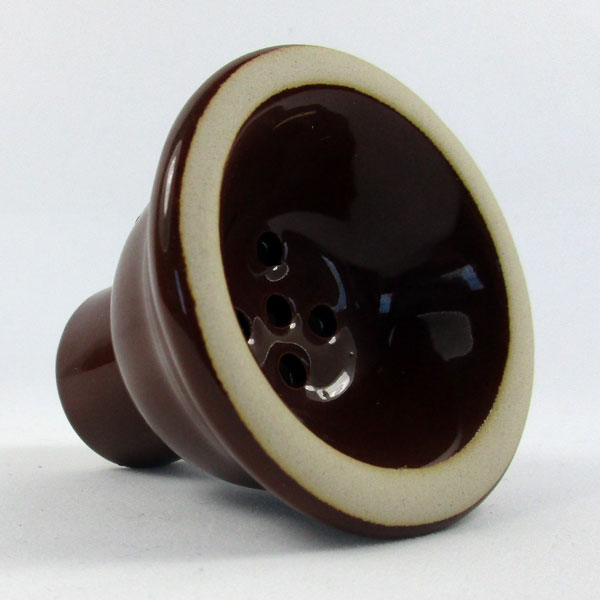 Hookah Bowl Ceramic Small HA034